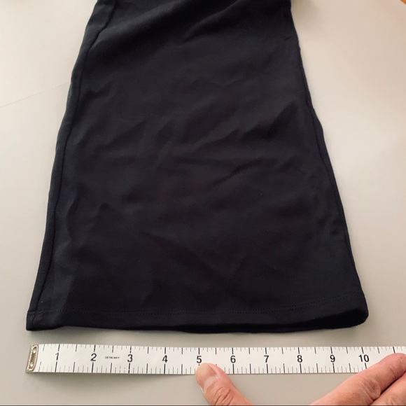 NWT Hue leggings size M - Picture 4 of 7